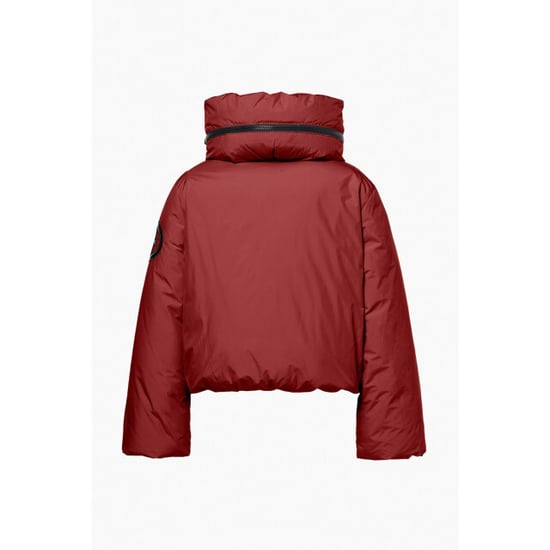 Goldbergh porter jacket ski jack dames - - Image 2