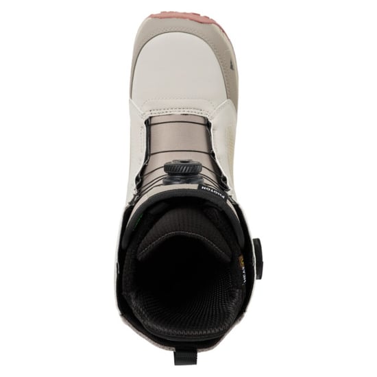 Burton Snowboardschoenen heren - Image 3