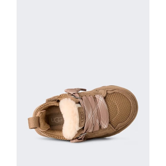 UGG Australia Kids klassieke schoen voor kinderen - Image 5