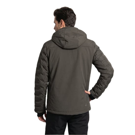 Falcon ranger ski jack heren - - Image 3