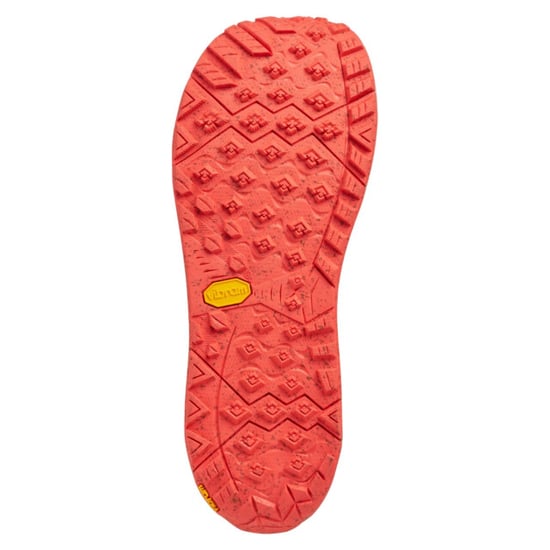 Burton Snowboardschoenen heren - Image 4