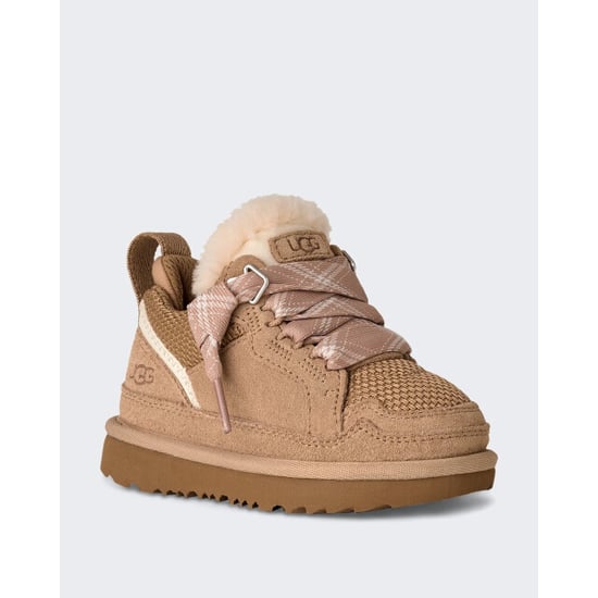 UGG Australia Kids klassieke schoen voor kinderen - Image 6
