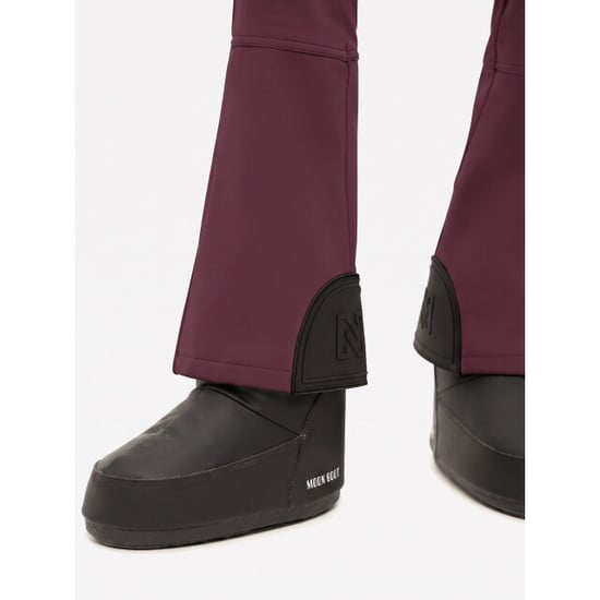 Nikkie gracy pants skibroek dames - - Image 2