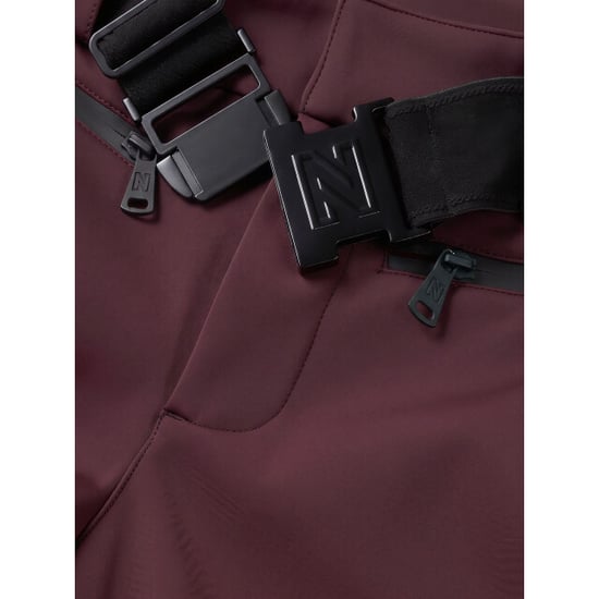 Nikkie gracy pants skibroek dames - - Image 3