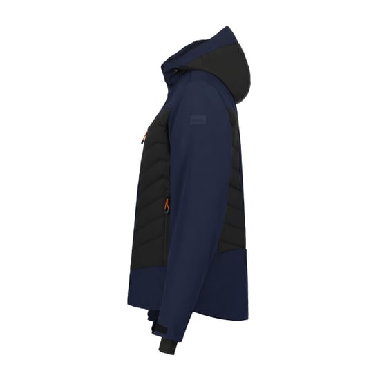 Icepeak fremont ski jack heren - - Image 3