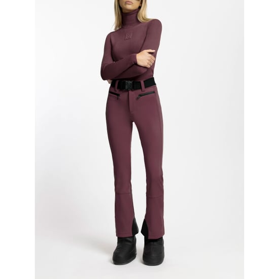 Nikkie gracy pants skibroek dames - - Image 4