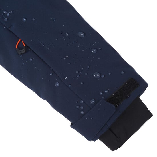 Icepeak fremont ski jack heren - - Image 4