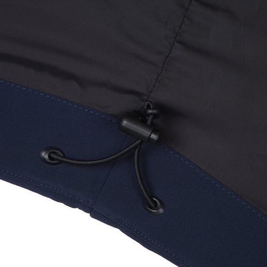 Icepeak fremont ski jack heren - - Image 6
