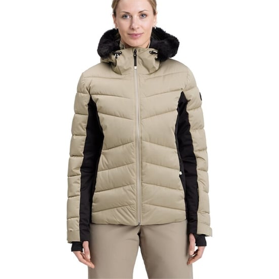 Mckinley lynn jkt w ski jack dames - - Image 2