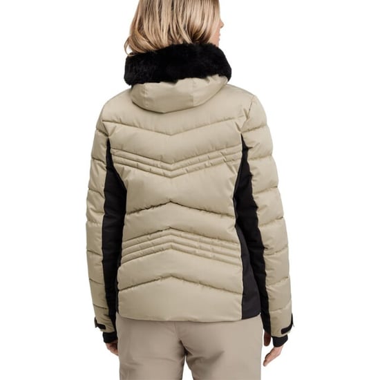 Mckinley lynn jkt w ski jack dames - - Image 3