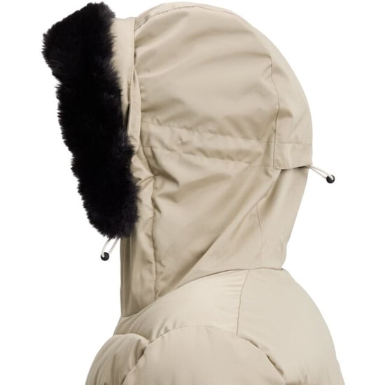Mckinley lynn jkt w ski jack dames - - Image 4