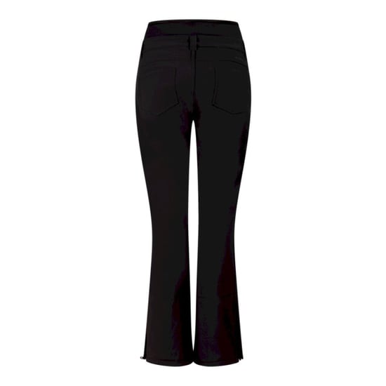 Protest hindon softshell snowpants skibroek dames - - Image 3