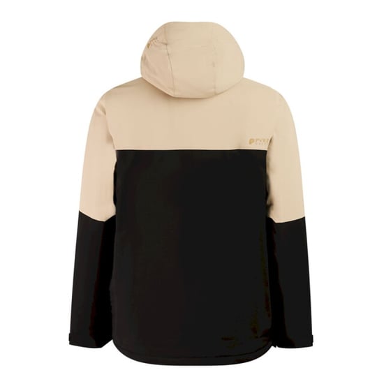 Protest mccoy snowjacket ski jack heren - - Image 3