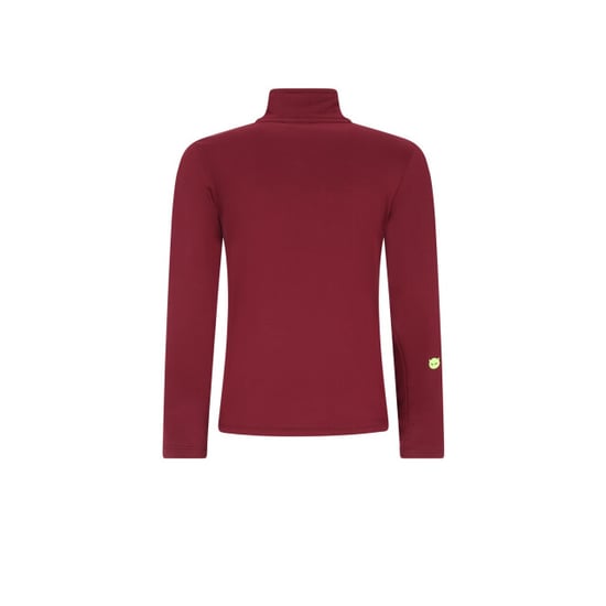 SuperRebel spurt ski sport jersey pully skipully meisjes - - Image 3