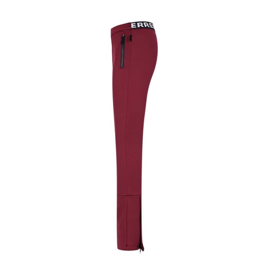 SuperRebel speak ski trousers soft shell 4 way stretch skibroek meisjes - - Image 2