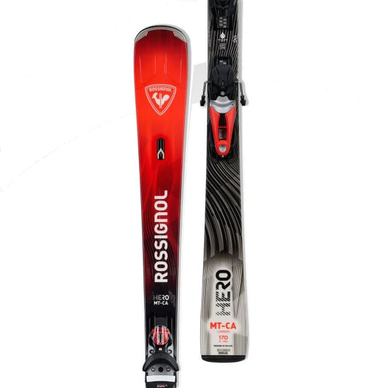 Rossignol hero mt ca konect nx 12 konect gw b80 ski heren - - Image 4