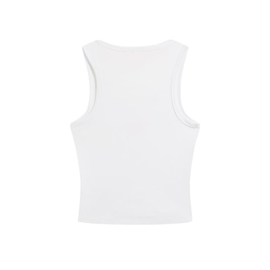 Juicy Couture Dog crest embroidery vest + boxer short - Image 4