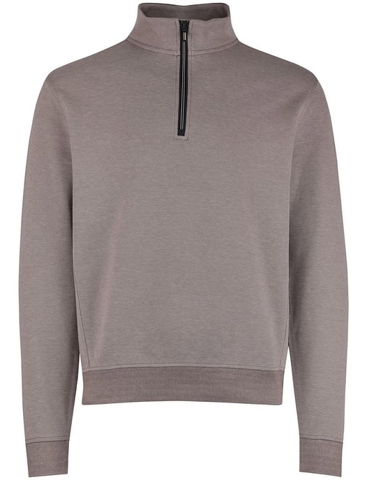 Baileys 613145 - Image 3