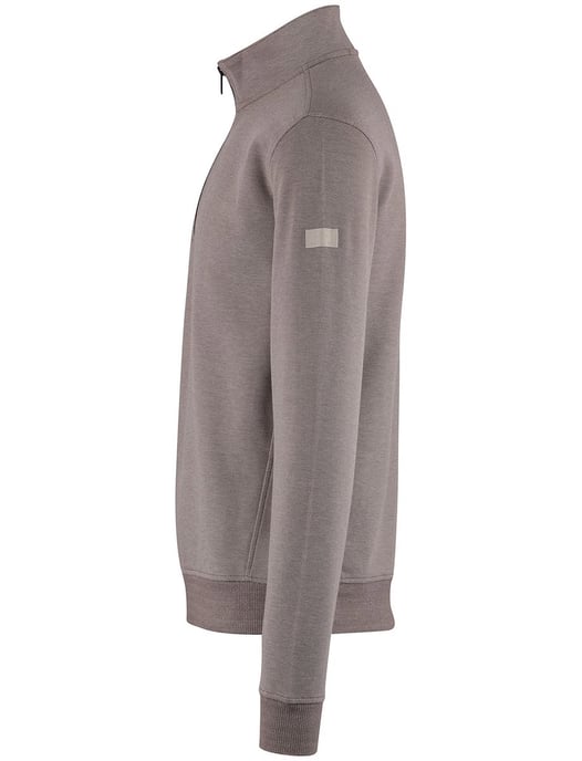 Baileys 613145 - Image 4