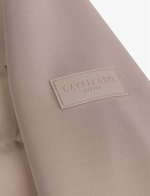 Cavallaro Cavallaro jack - Image 4