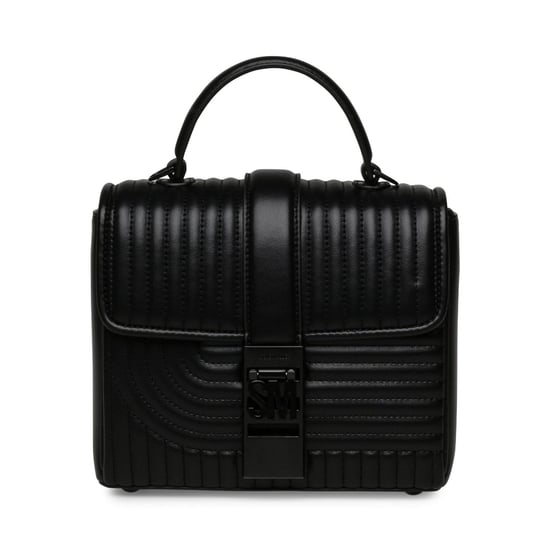 Accessories Steve Madden Crossbody Bag in Black - Image 1