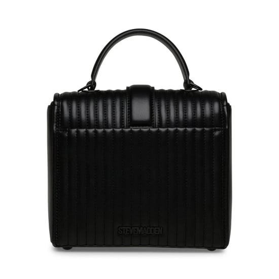 Accessories Steve Madden Crossbody Bag in Black - Image 2