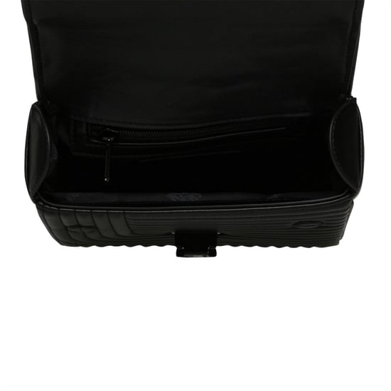 Accessories Steve Madden Crossbody Bag in Black - Image 3