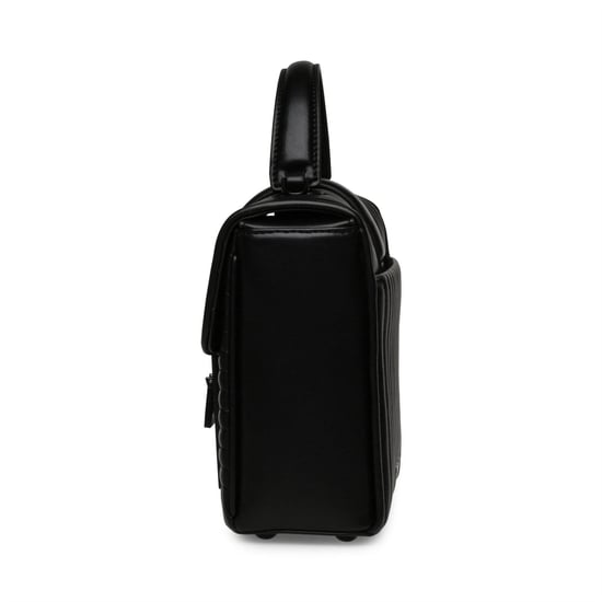Accessories Steve Madden Crossbody Bag in Black - Image 5