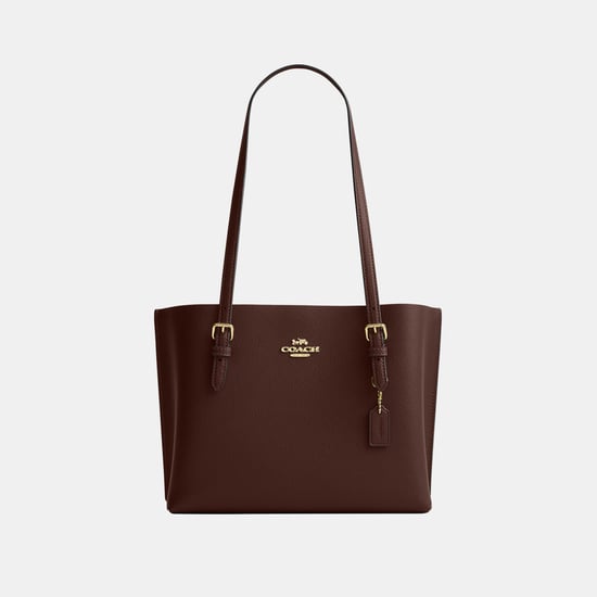Mollie Tote Bag 25 - Image 1