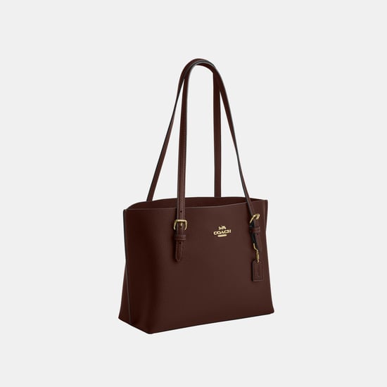 Mollie Tote Bag 25 - Image 3