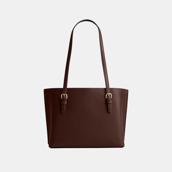 Mollie Tote Bag 25 - Image 4