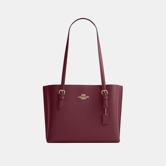 Mollie Tote Bag 25 - Image 1