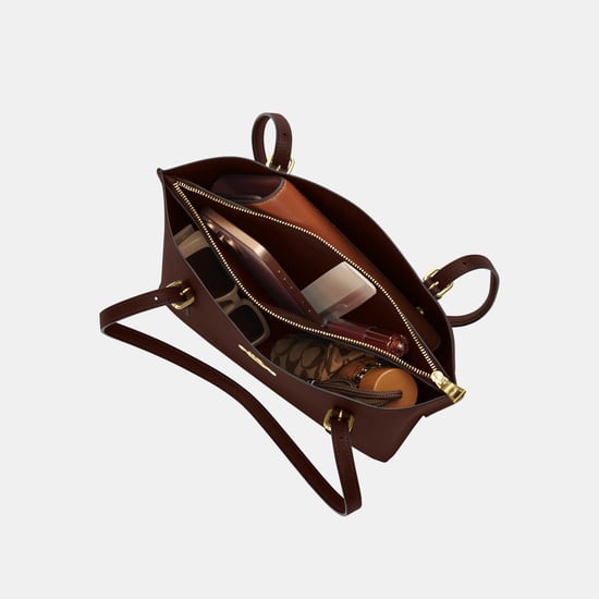 Mollie Tote Bag 25 - Image 5