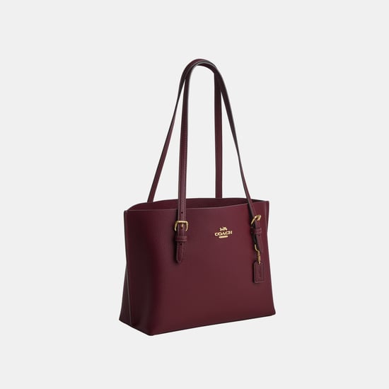 Mollie Tote Bag 25 - Image 3