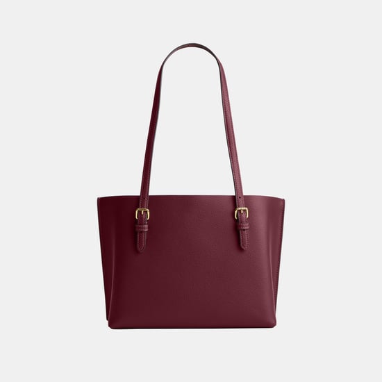 Mollie Tote Bag 25 - Image 4