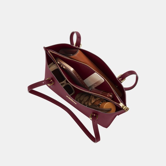 Mollie Tote Bag 25 - Image 5