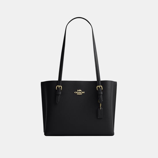 Mollie Tote Bag 25 - Image 1