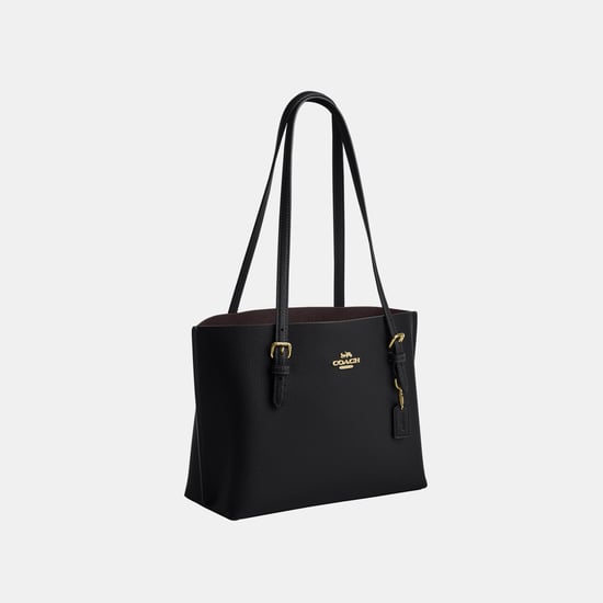 Mollie Tote Bag 25 - Image 3