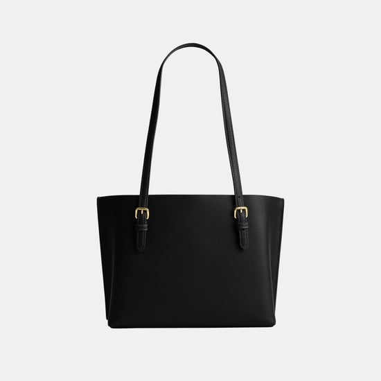 Mollie Tote Bag 25 - Image 4