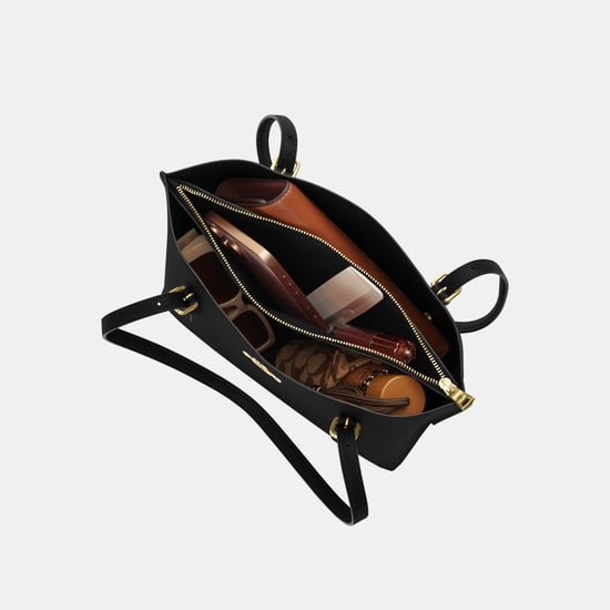 Mollie Tote Bag 25 - Image 5