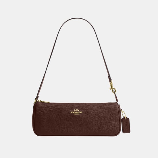 Zadi Shoulder Bag - Image 1