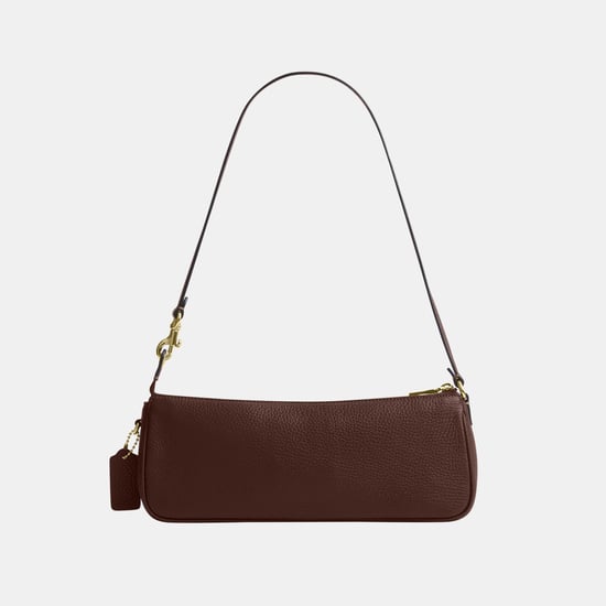 Zadi Shoulder Bag - Image 4