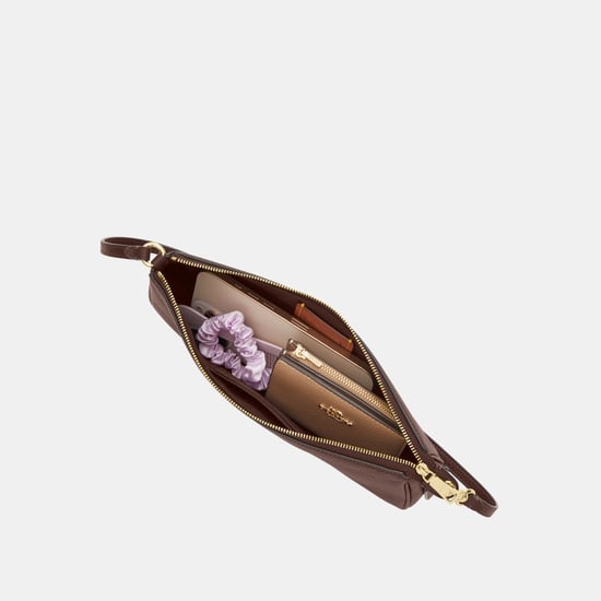 Zadi Shoulder Bag - Image 5