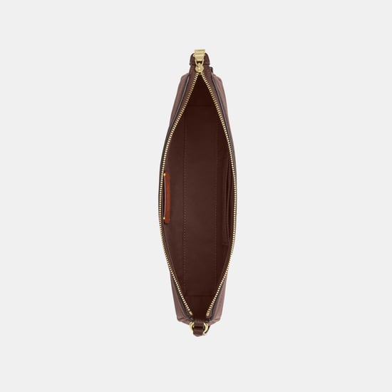 Zadi Shoulder Bag - Image 6