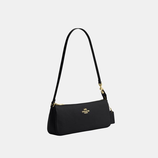 Zadi Shoulder Bag - Image 3