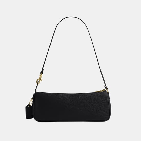 Zadi Shoulder Bag - Image 4