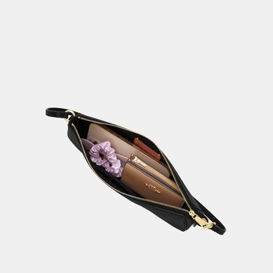 Zadi Shoulder Bag - Image 5