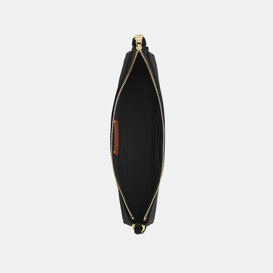 Zadi Shoulder Bag - Image 6