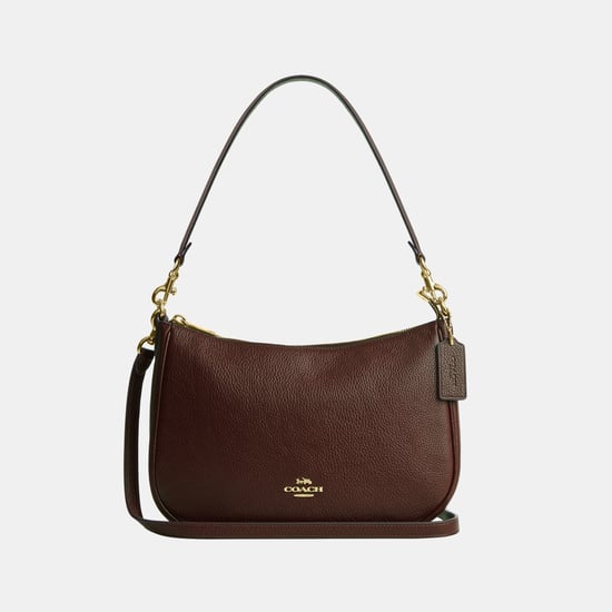 Amerie Shoulder Bag - Image 1