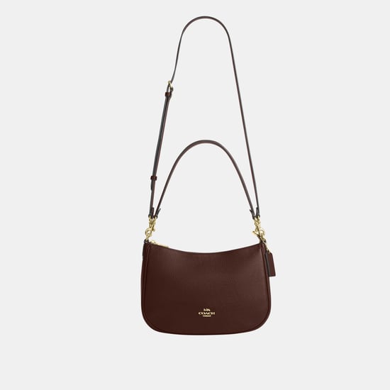 Amerie Shoulder Bag - Image 3